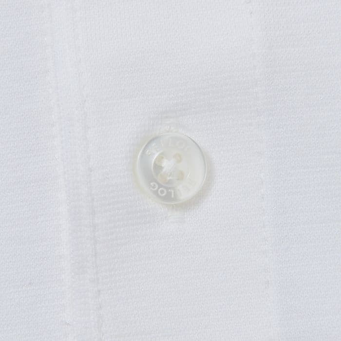 【Men's】シャツクイックドライ天竺半袖