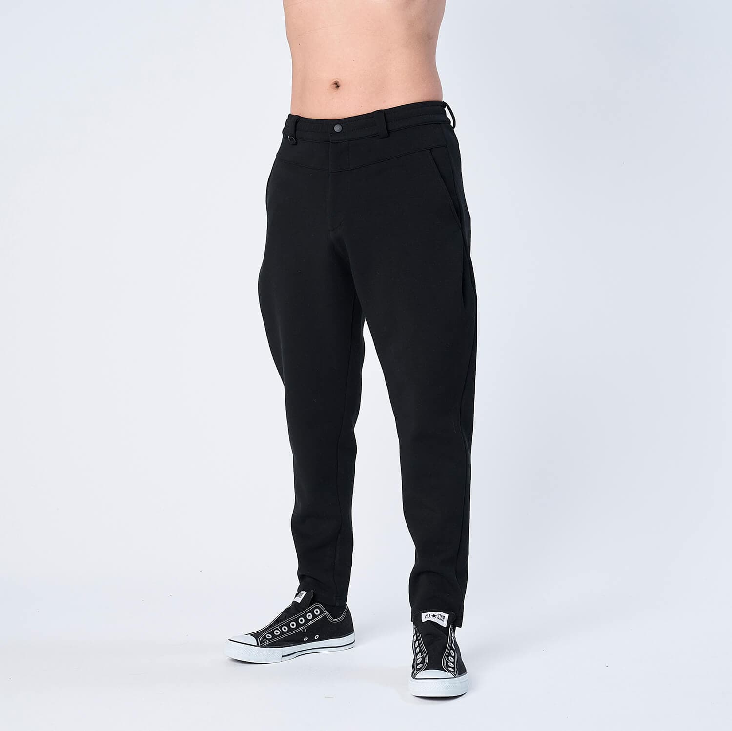 【Unisex】XP-AIR PANTS エアテンション® スウェットパンツ