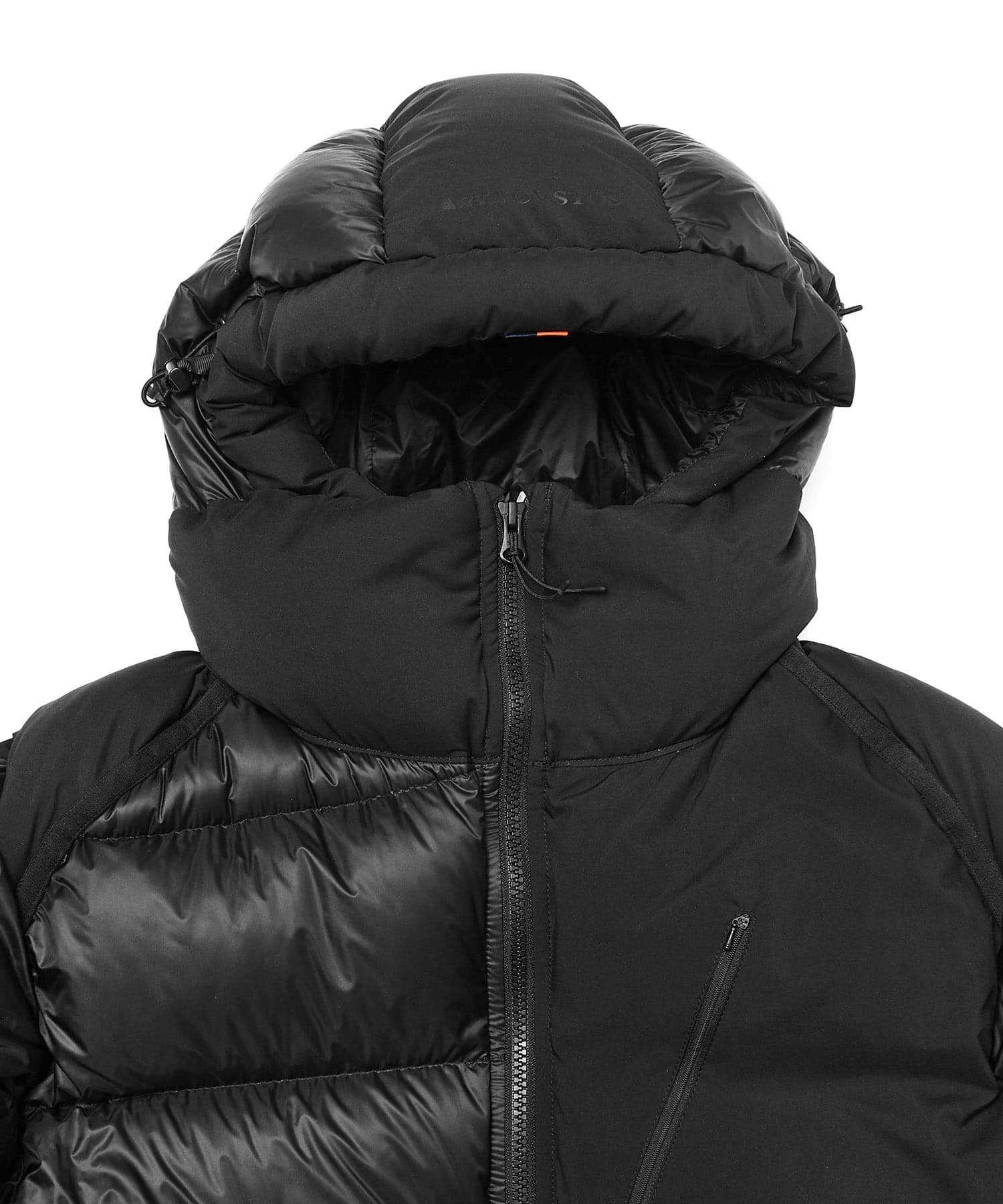 【Men's】ダウン ジャケット