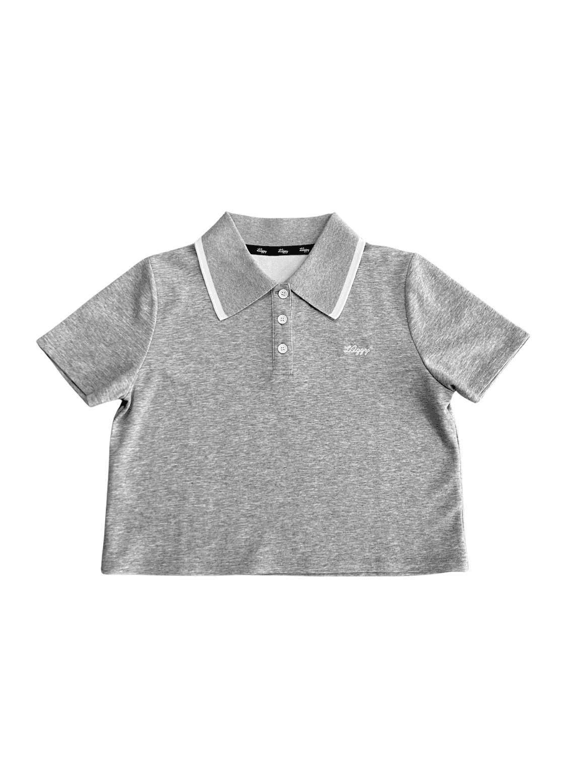 【Women's】LADIESセットアップポロ