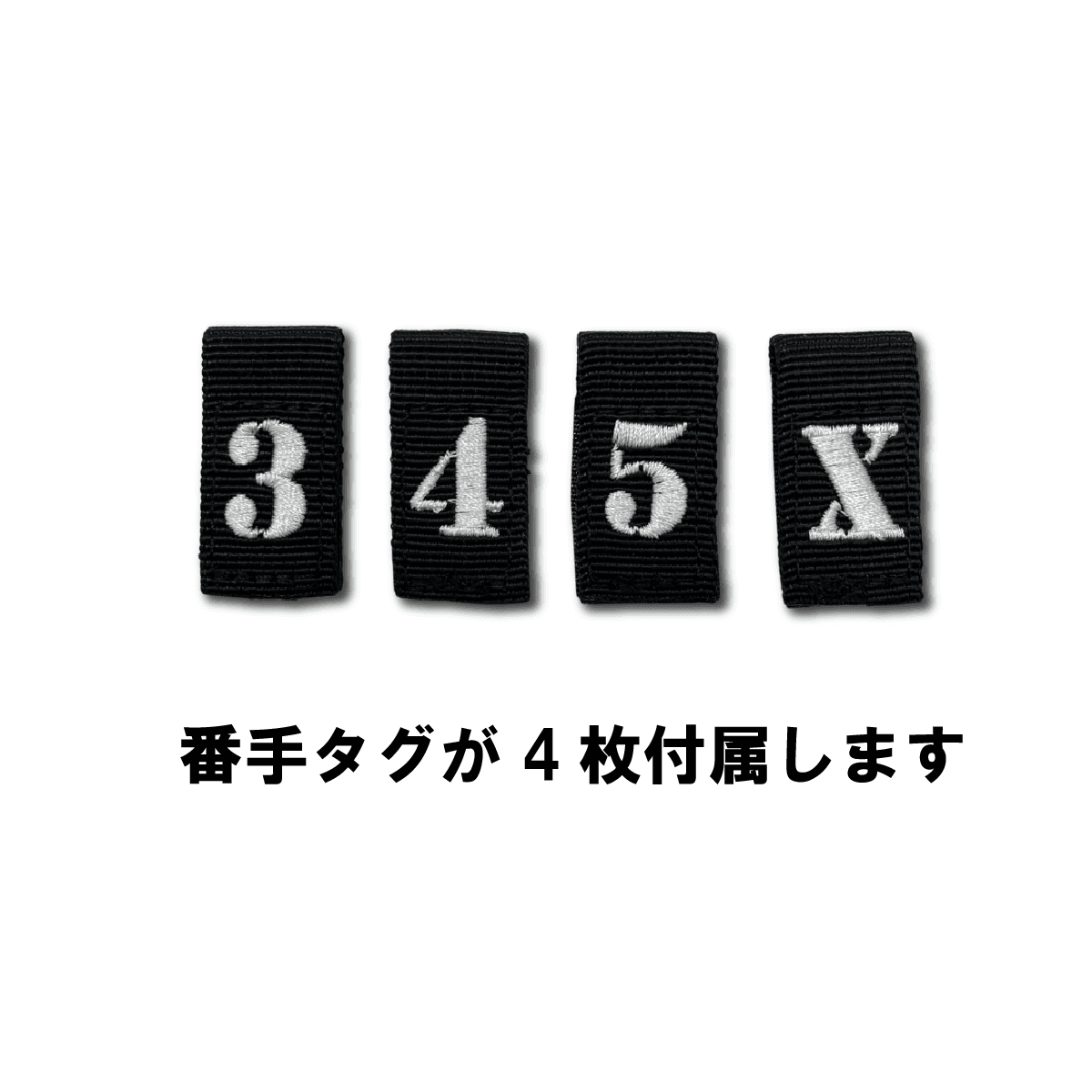 【Item's】バリスティックヘッドカバー(ユーティリティ)