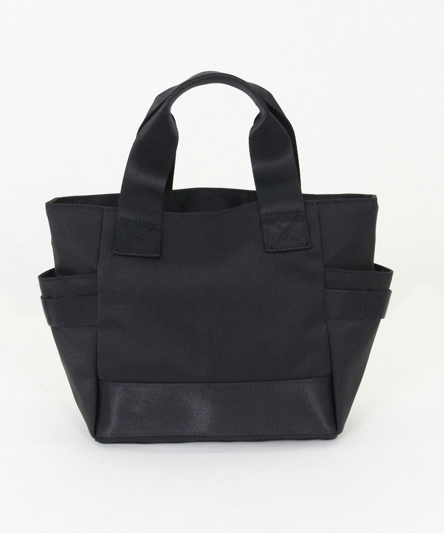【Item's】カートバッグ