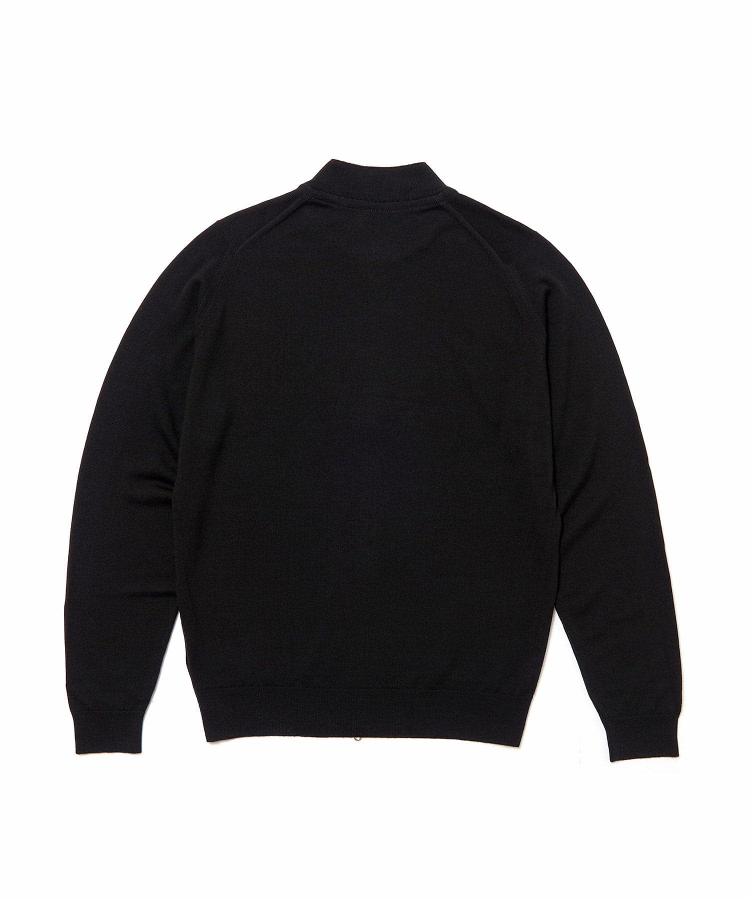 【Men's】JOHN SMEDLEY MACLEAN