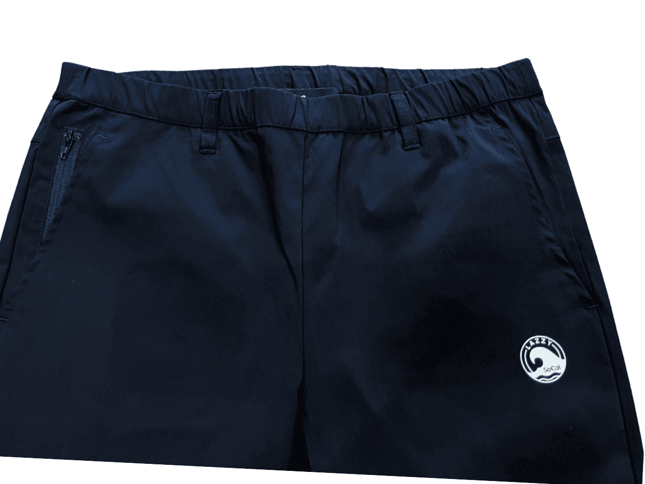 【Women's】Ladie'sロングパンツ