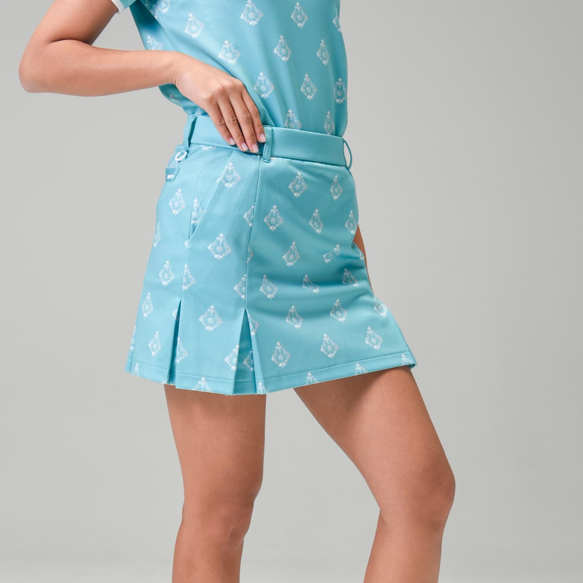 【Women's】スカート(5603)