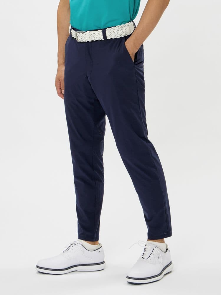 【Men's】パンツ