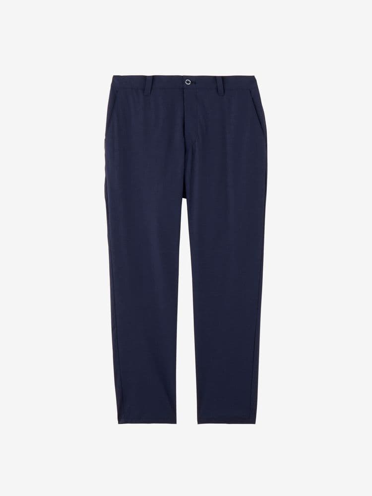 【Men's】パンツ