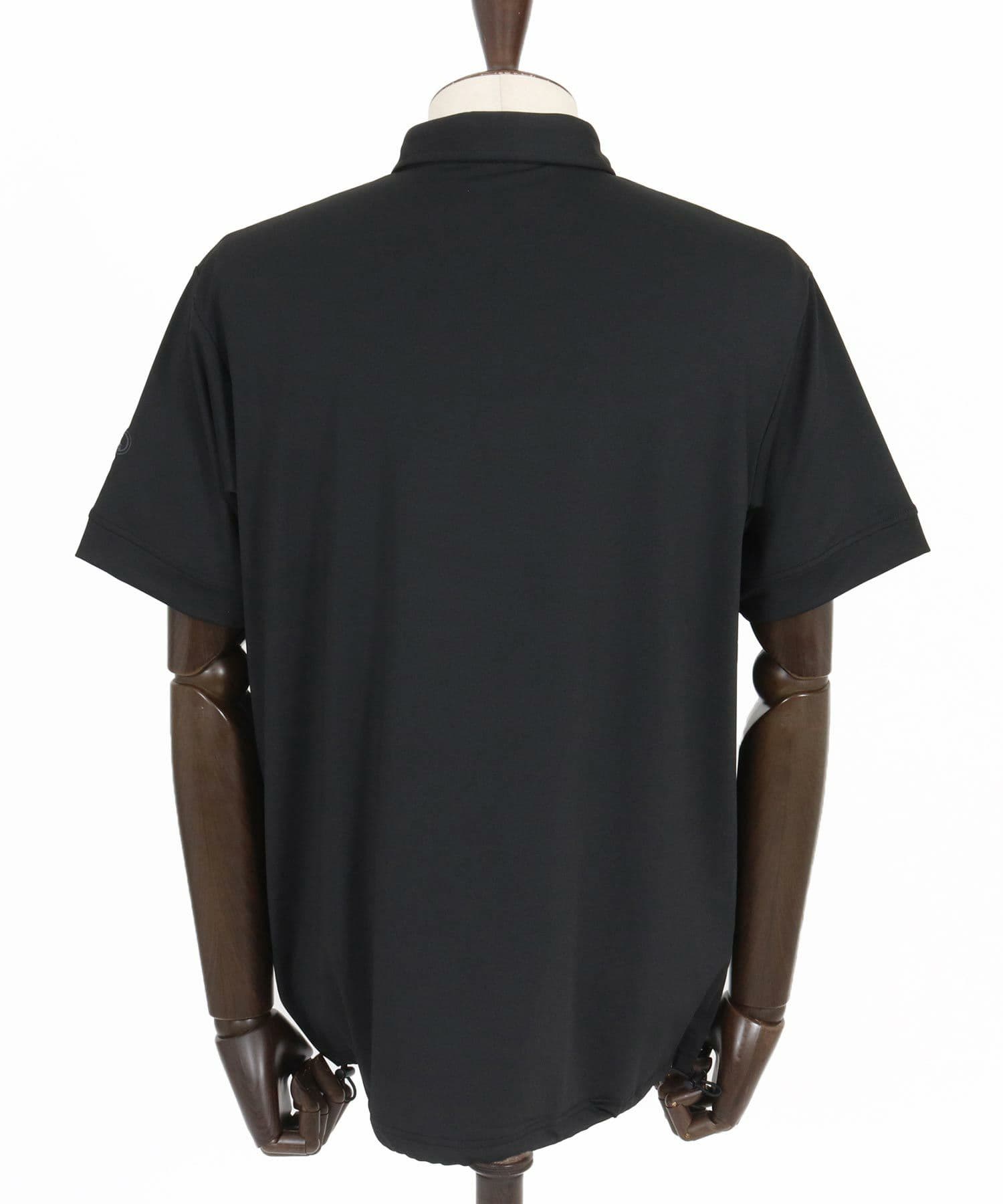 【Men's】ポロシャツ