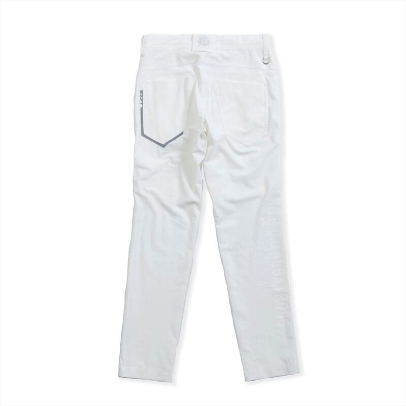 【Men's】パンツ(5352)