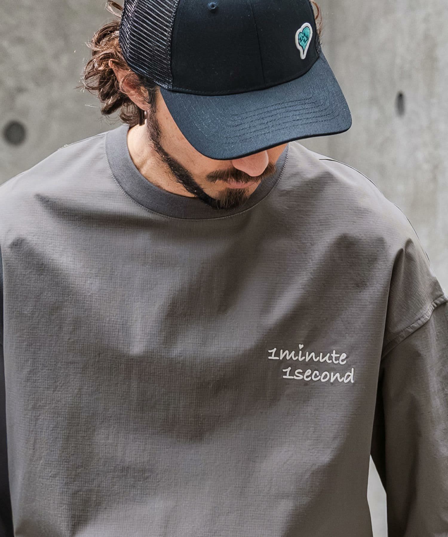 【Men's】スニードジャック
