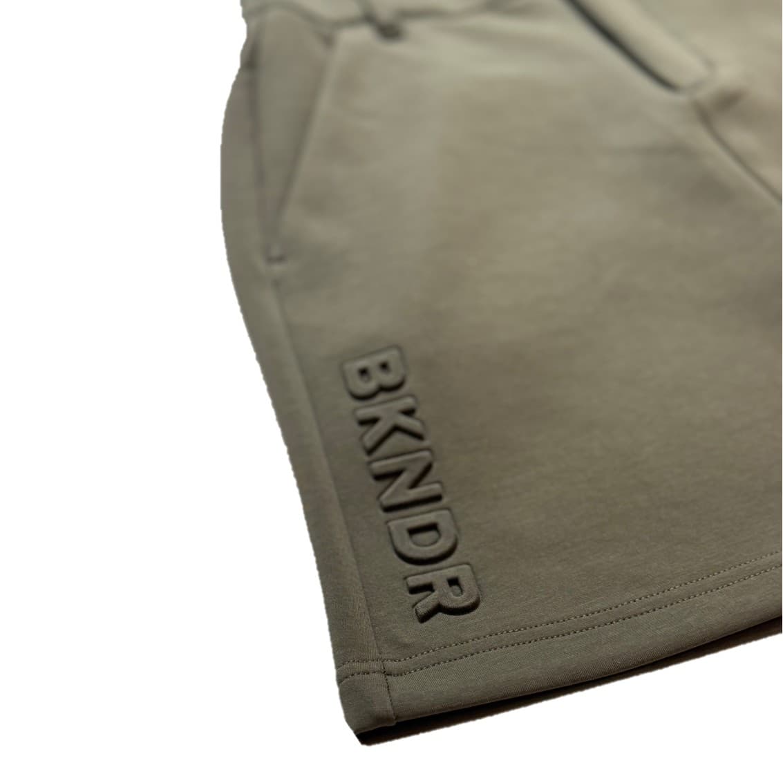 【Women's】Danboul skirt
