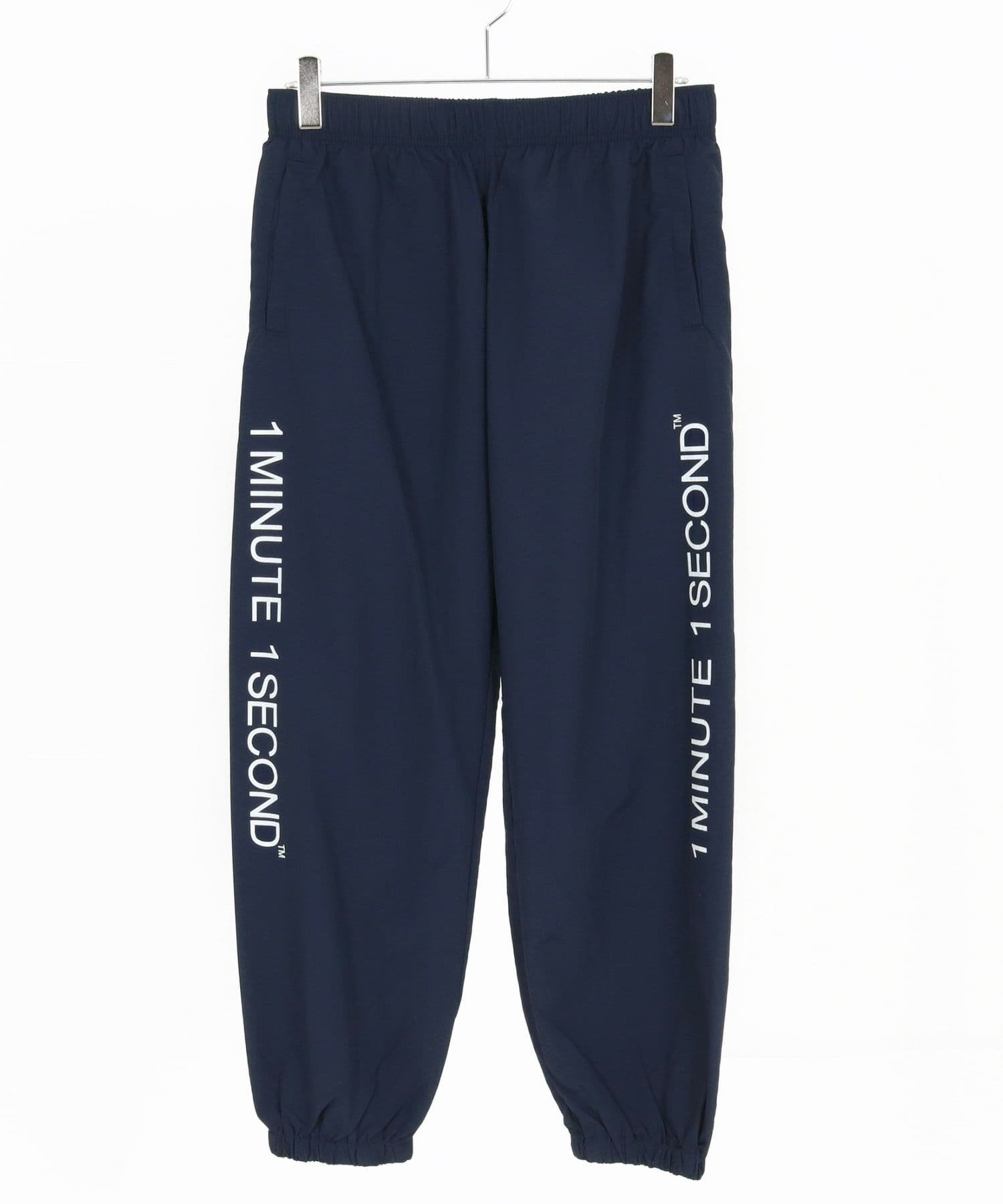 【Men's】ナイロンパンツ