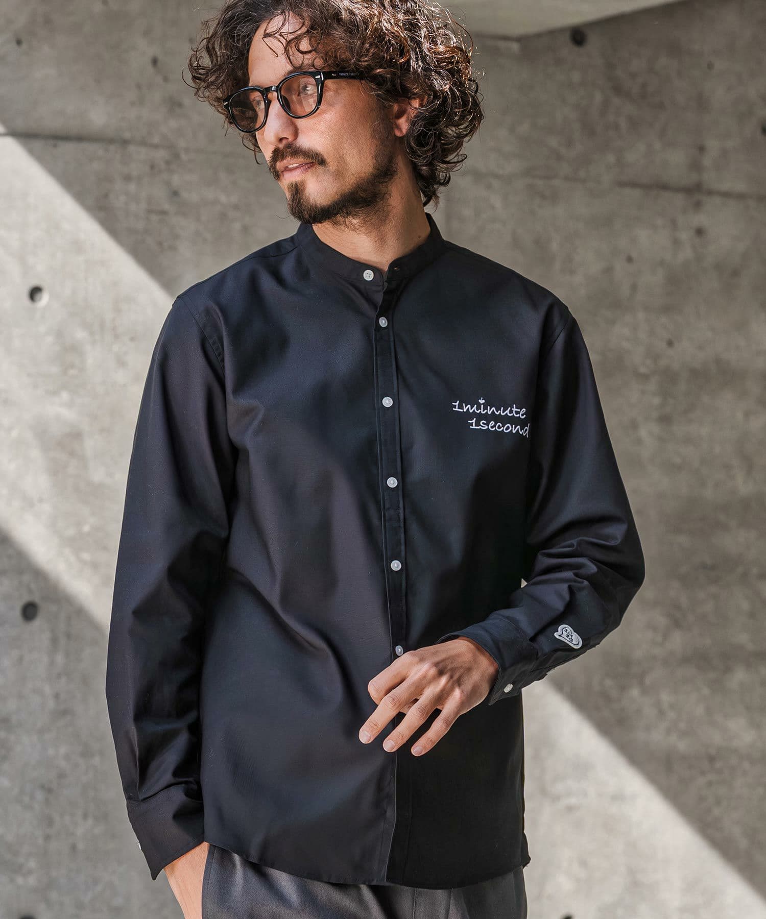【Item's】サングラス