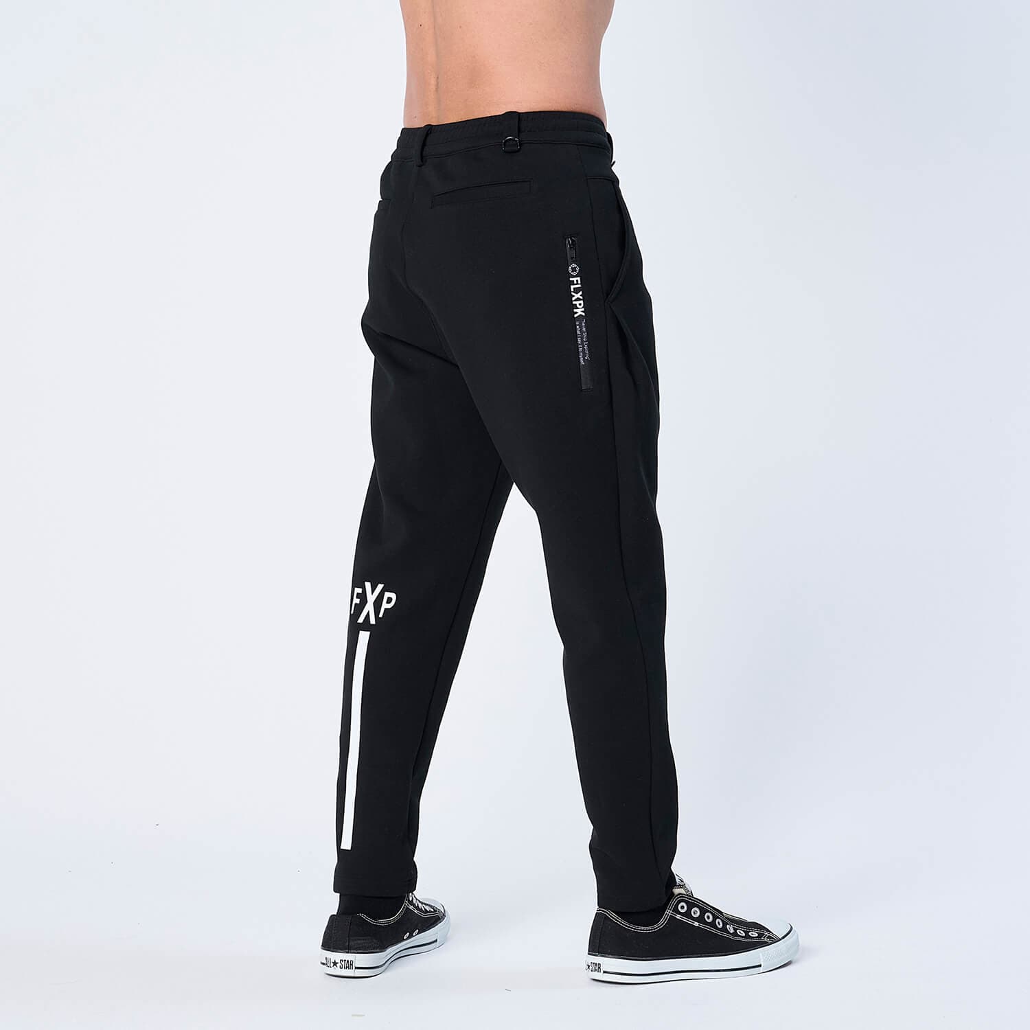 【Unisex】XP-AIR PANTS エアテンション® スウェットパンツ
