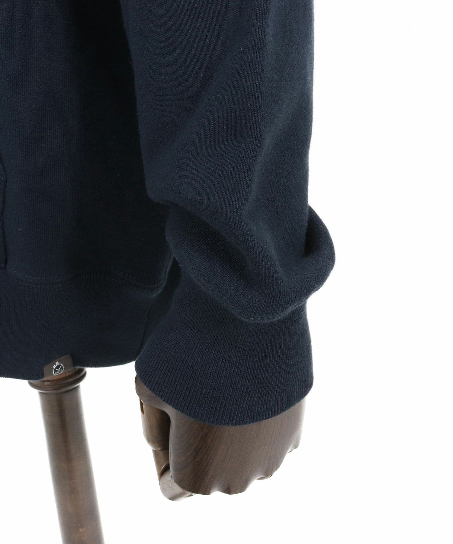 【Men's】ミッキーマウスプリントパーカー