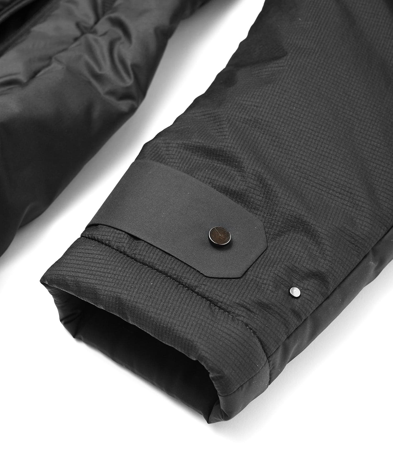 セール【Men's】シンダウン ジャケット