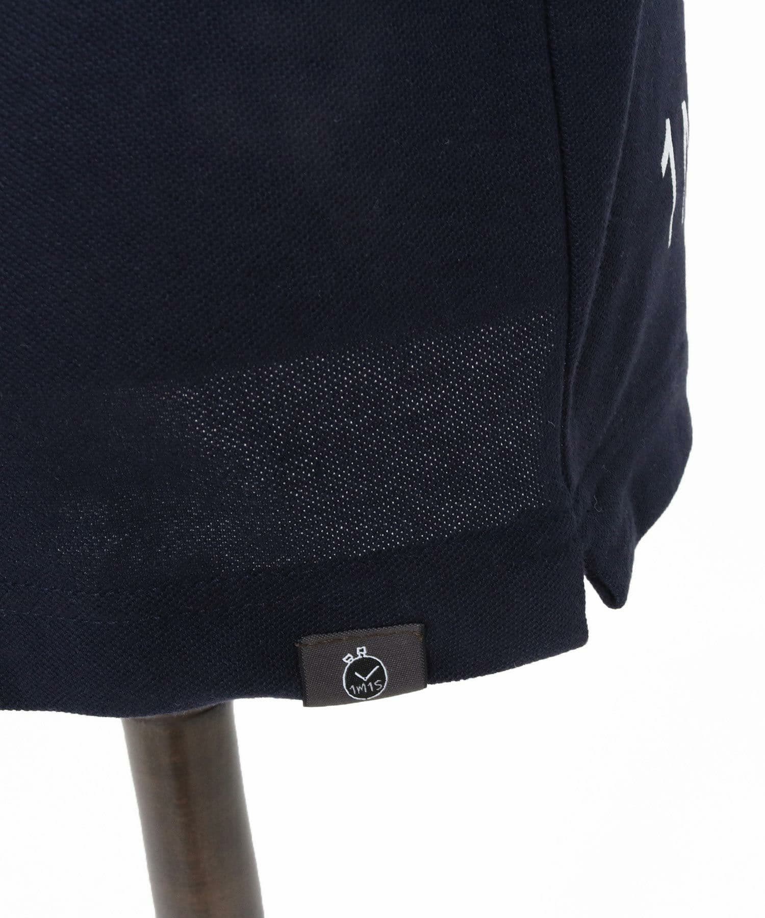 【Men's】ポロシャツ (1M26N290)