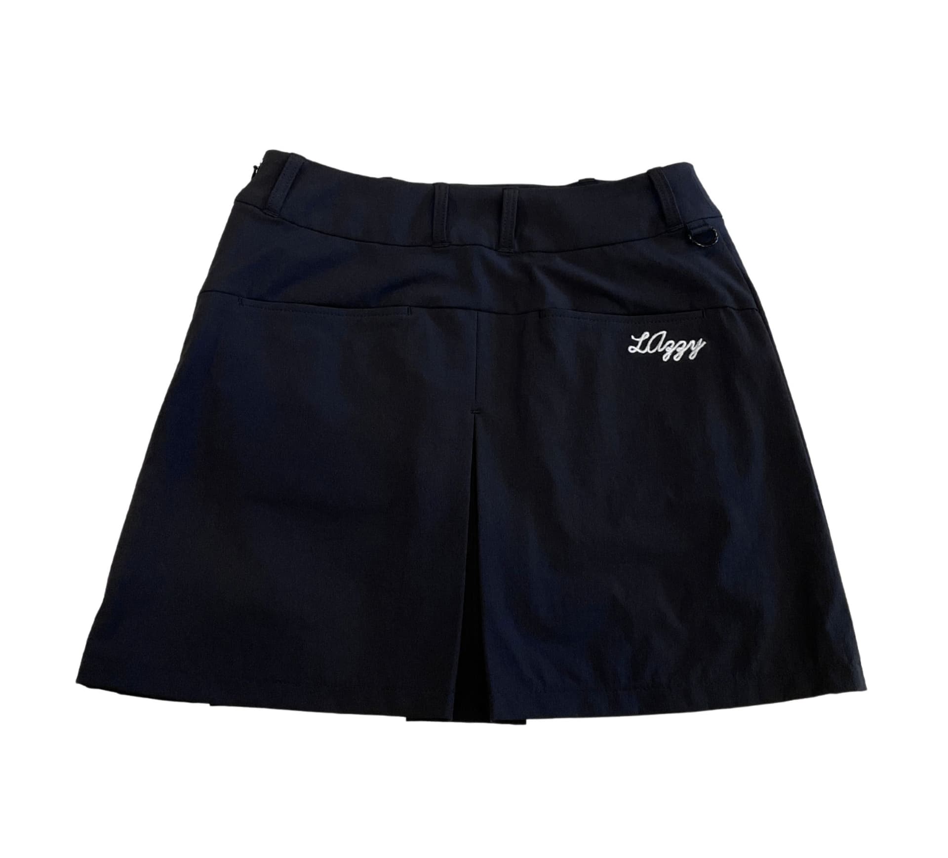 【Women's】Ladie'sナイロンセットアップスカート