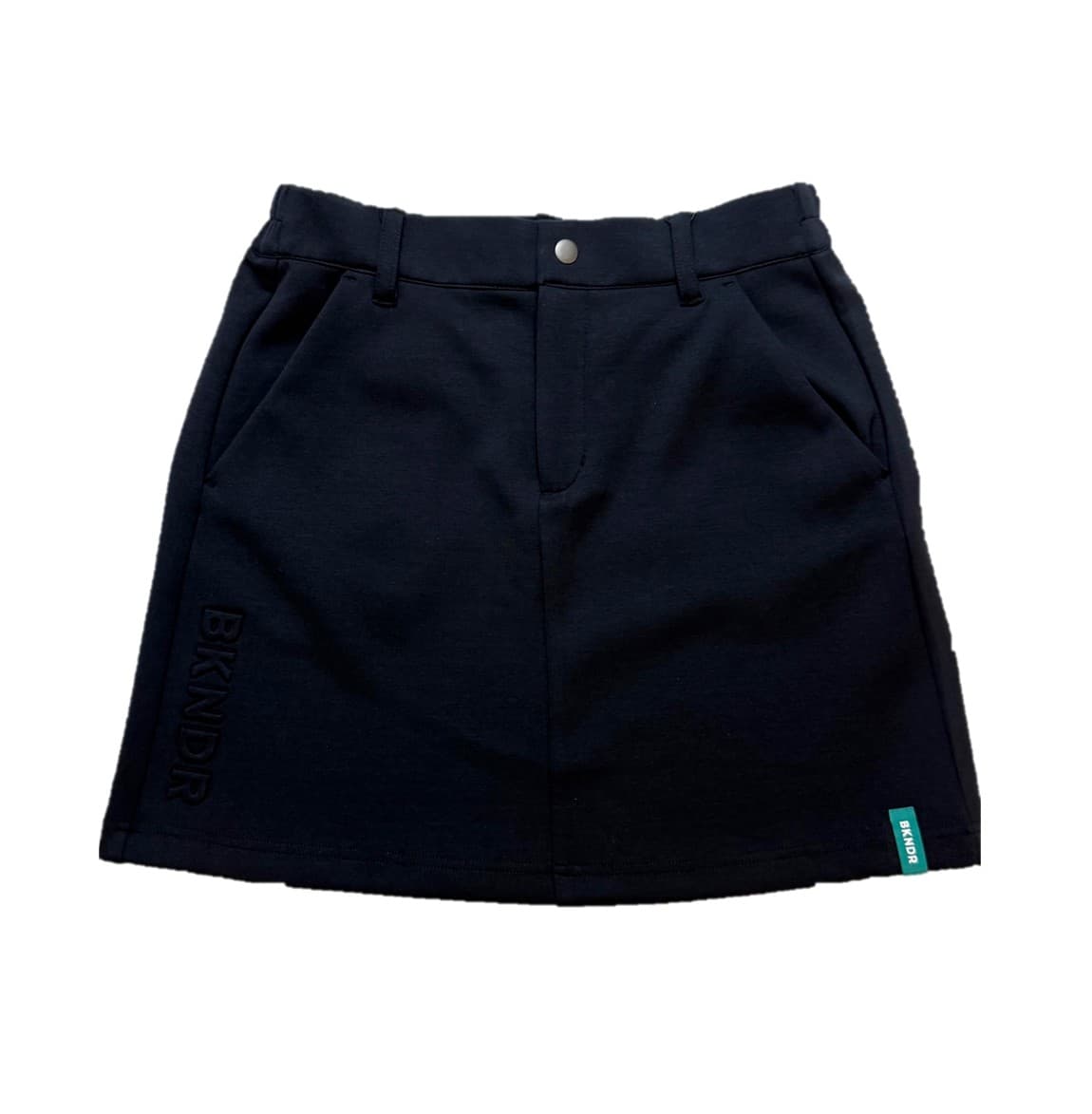 【Women's】Danboul skirt