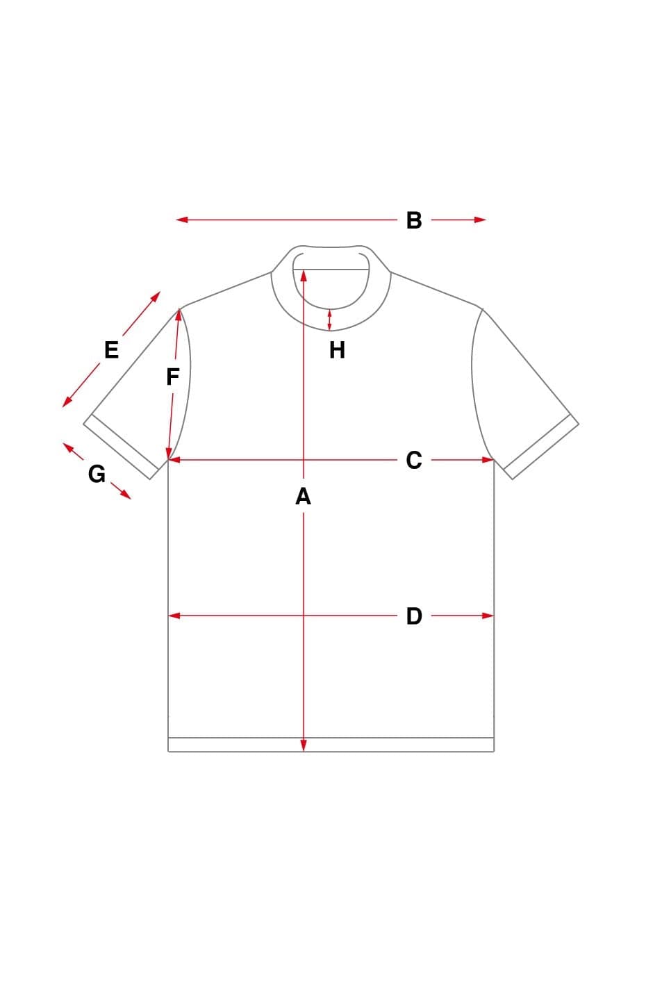 【Men's】ハイパーテックモックネックTシャツ