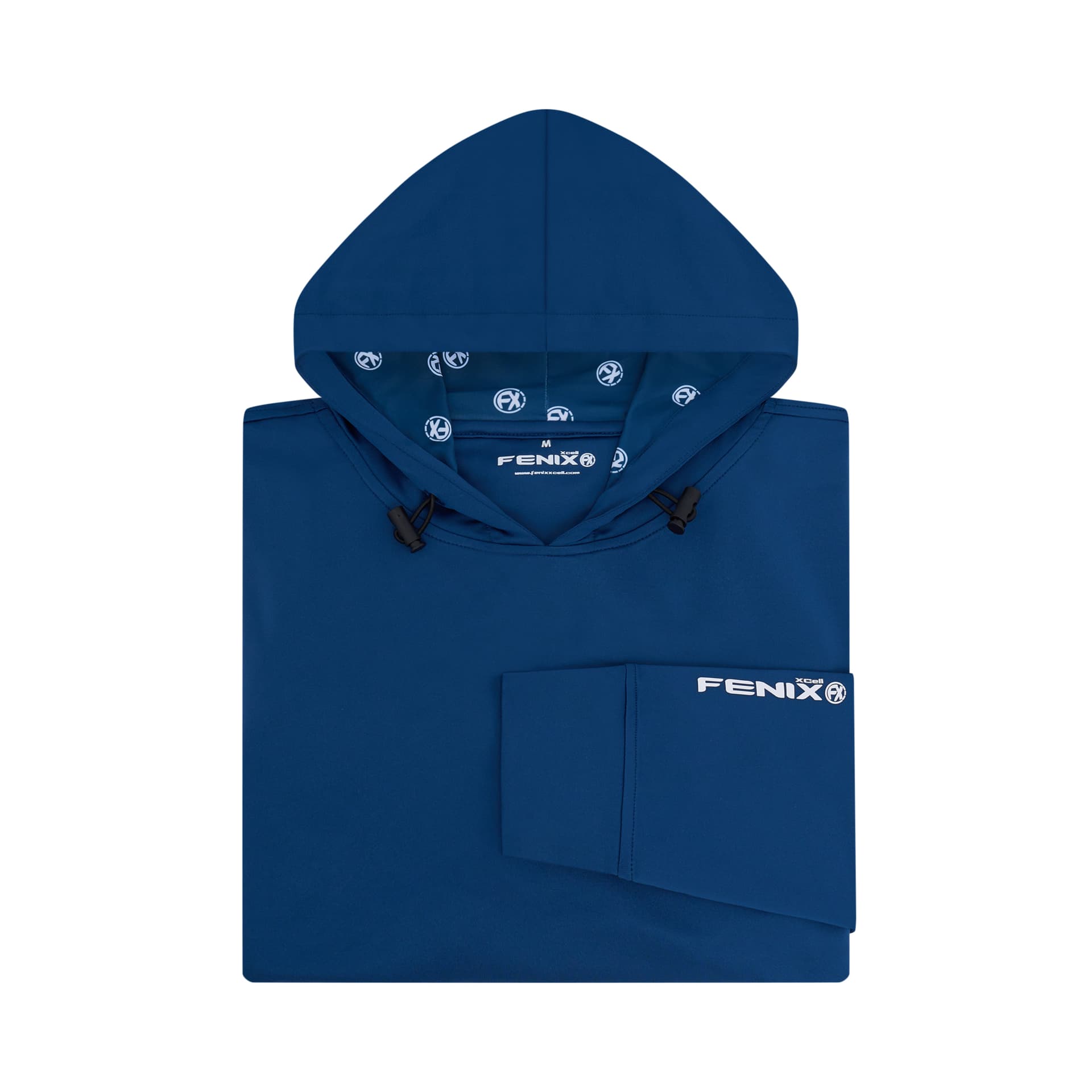 【Men's】フーディー