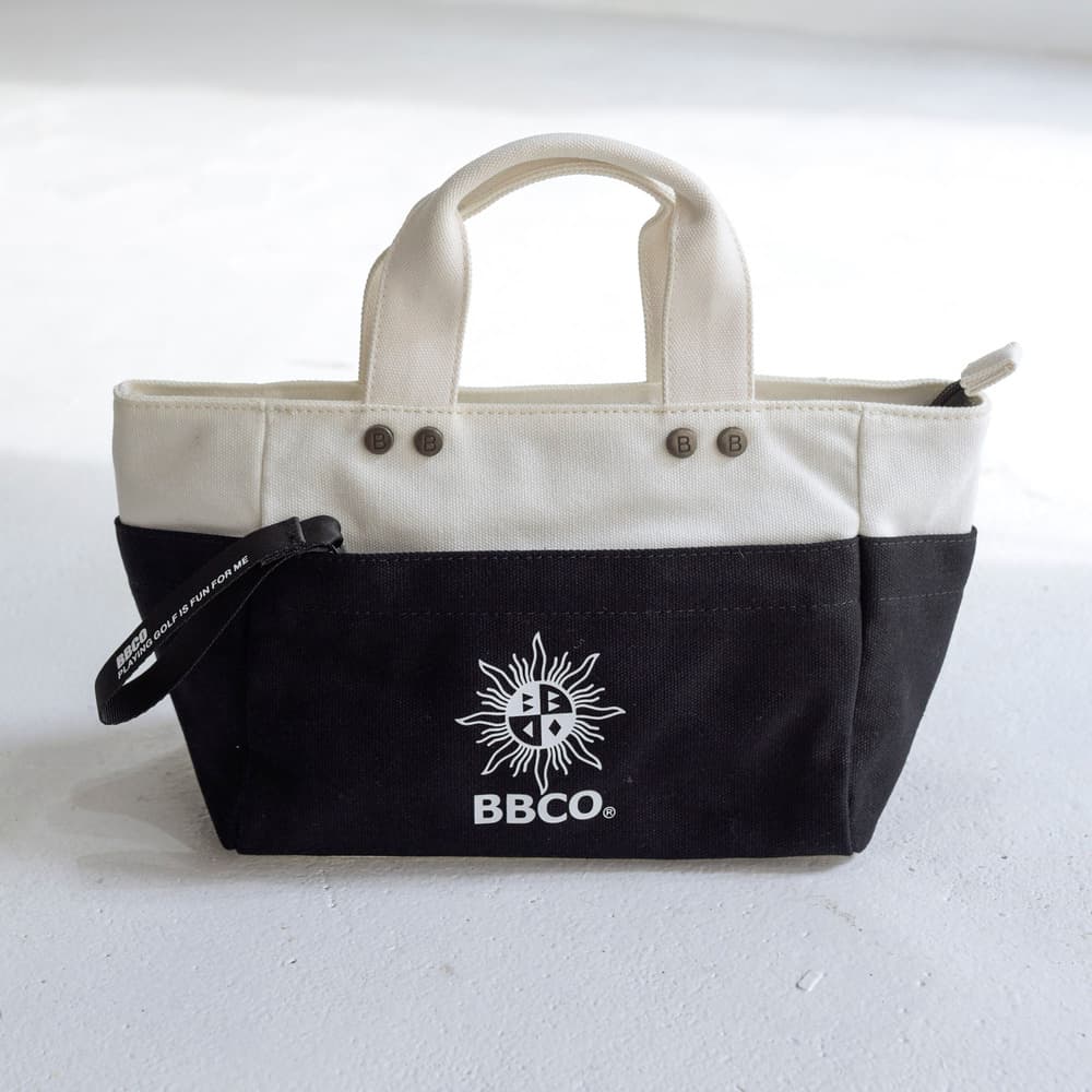 【Item's】カートバック(0251)