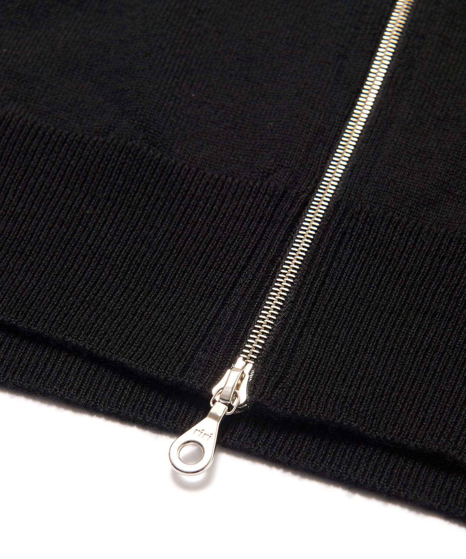 【Men's】JOHN SMEDLEY MACLEAN