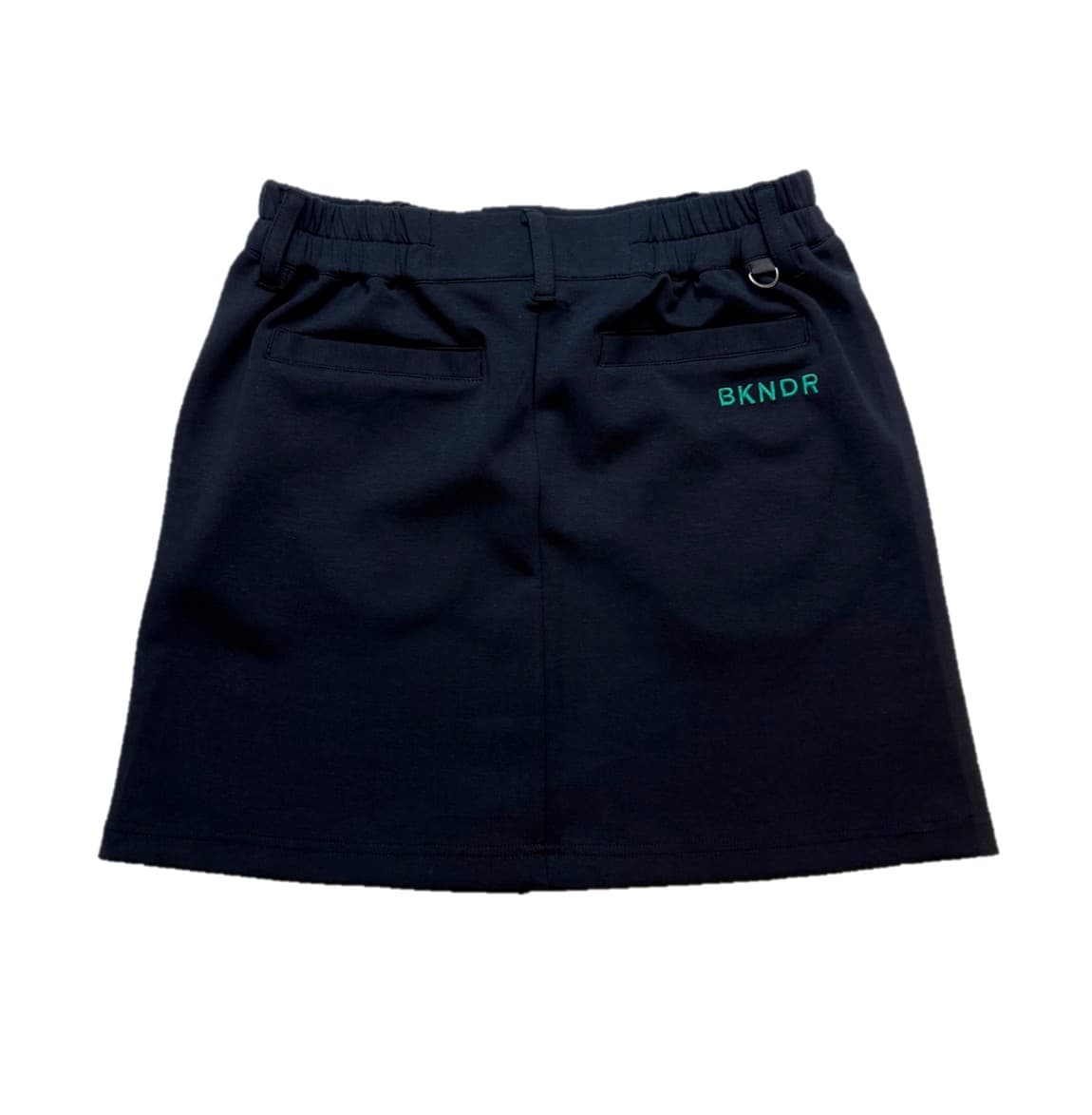【Women's】Danboul skirt