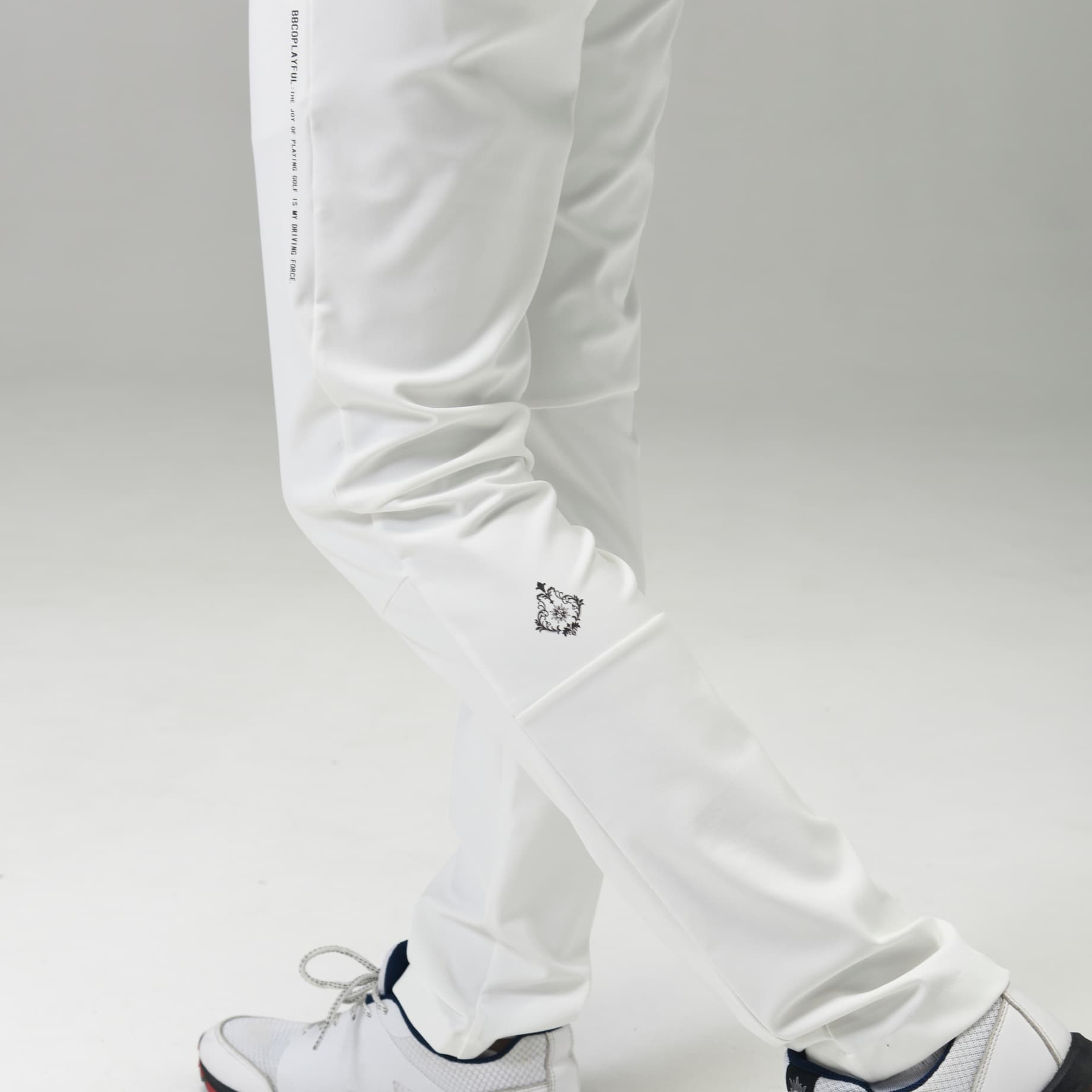 【Men's】パンツ(5358)