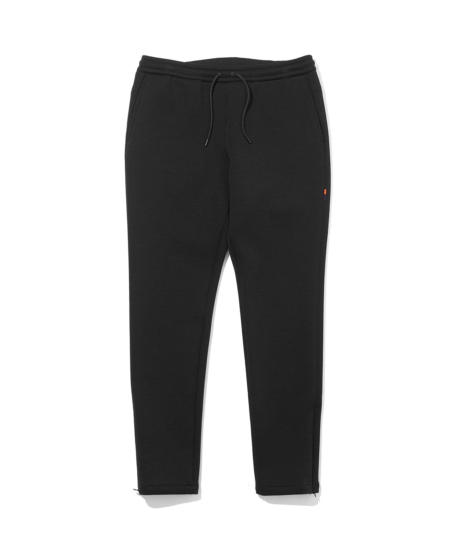 【Men's】テックニット エア パンツ