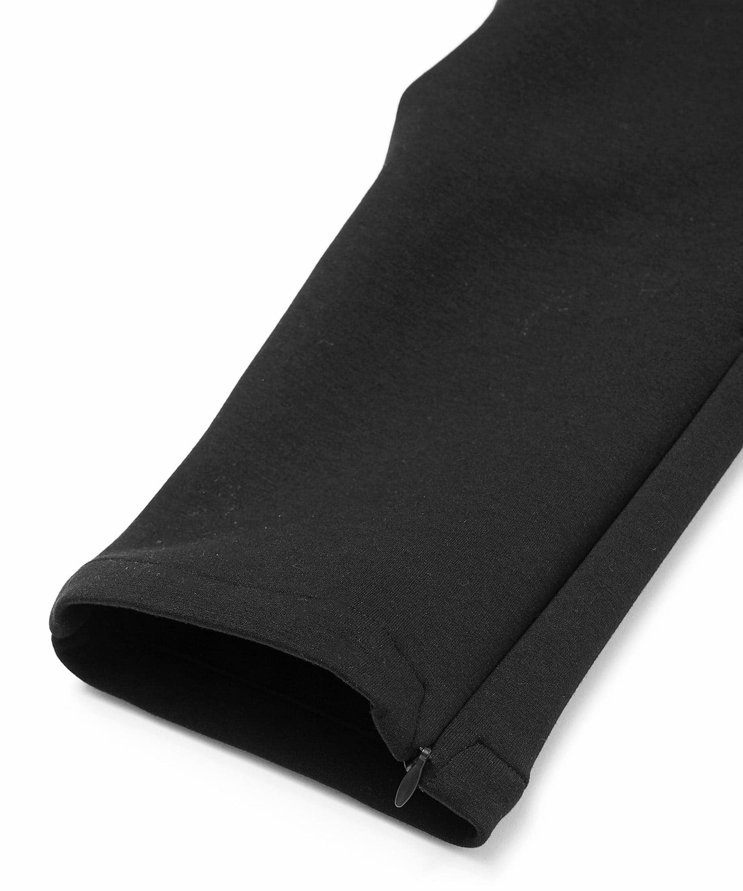 【Men's】テックニット エア パンツ