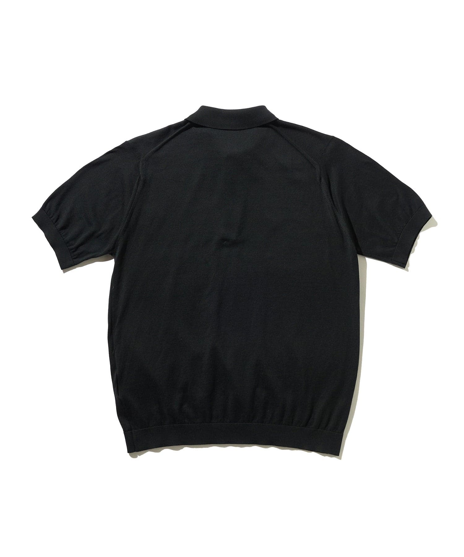 【Men's】JOHN SMEDLEY REID