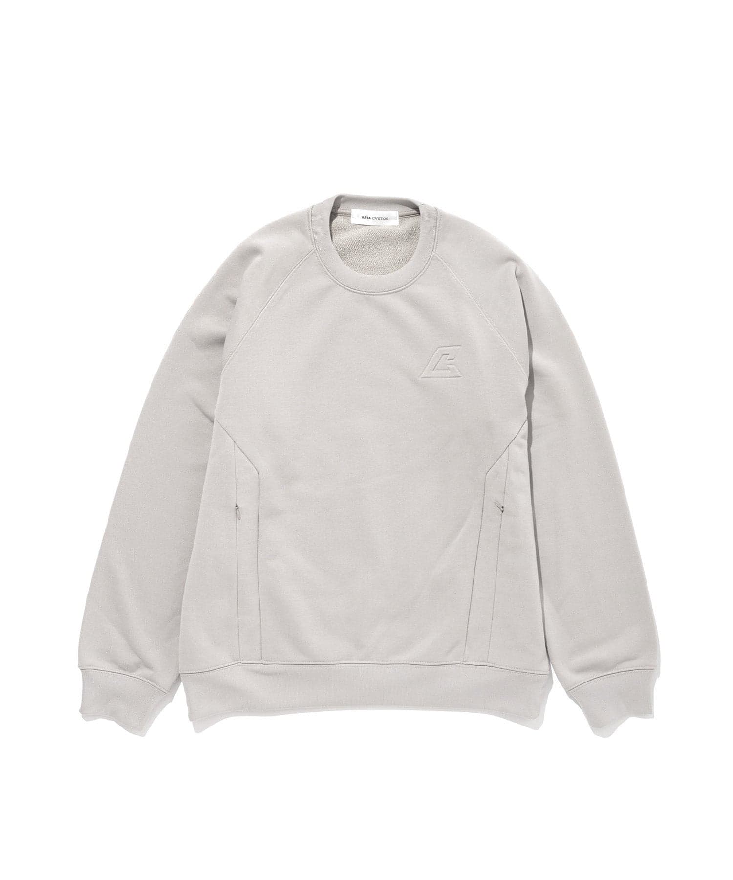 【Men's】スウェット シャツ