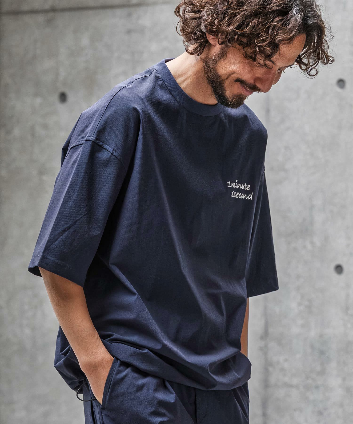 【Men's】スニードジャック