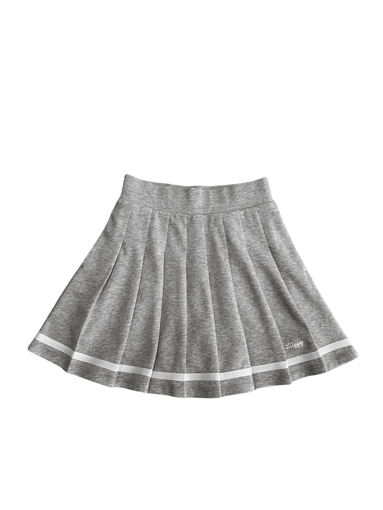 【Women's】LADIESセットアッププリーツ