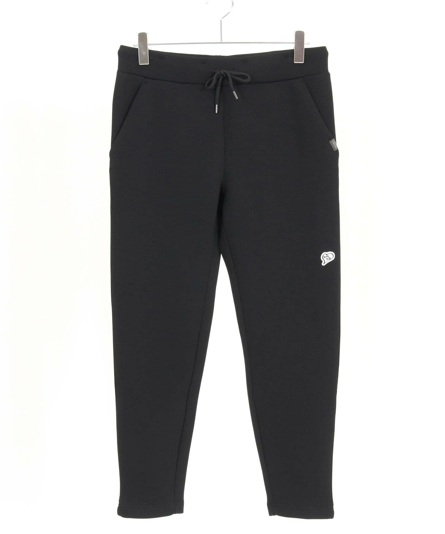 【Men's】ダンボールニットパンツ