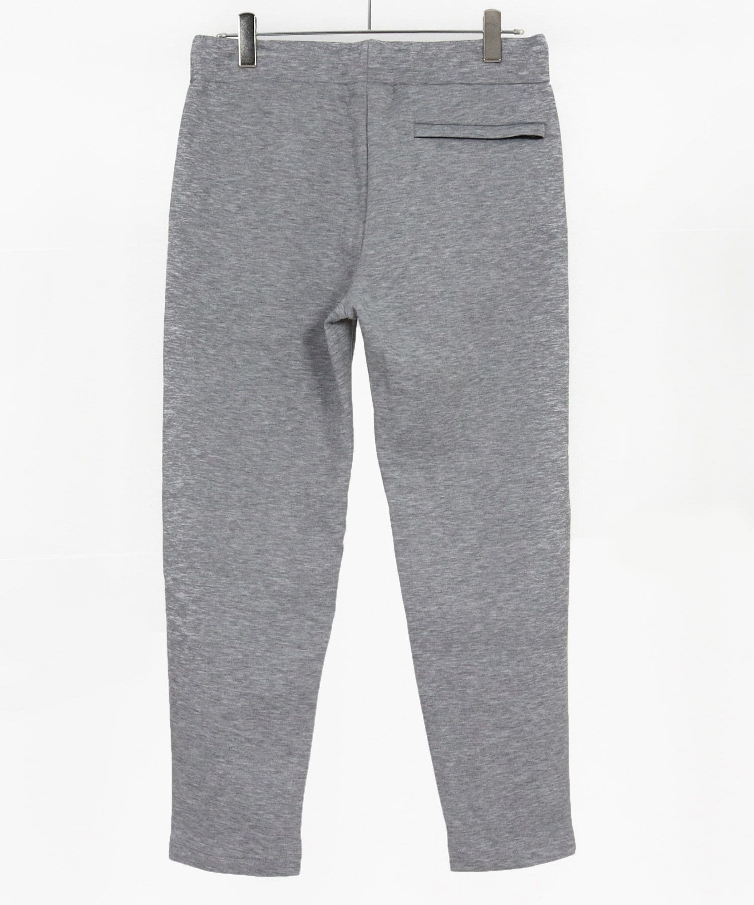【Men's】イージーパンツ