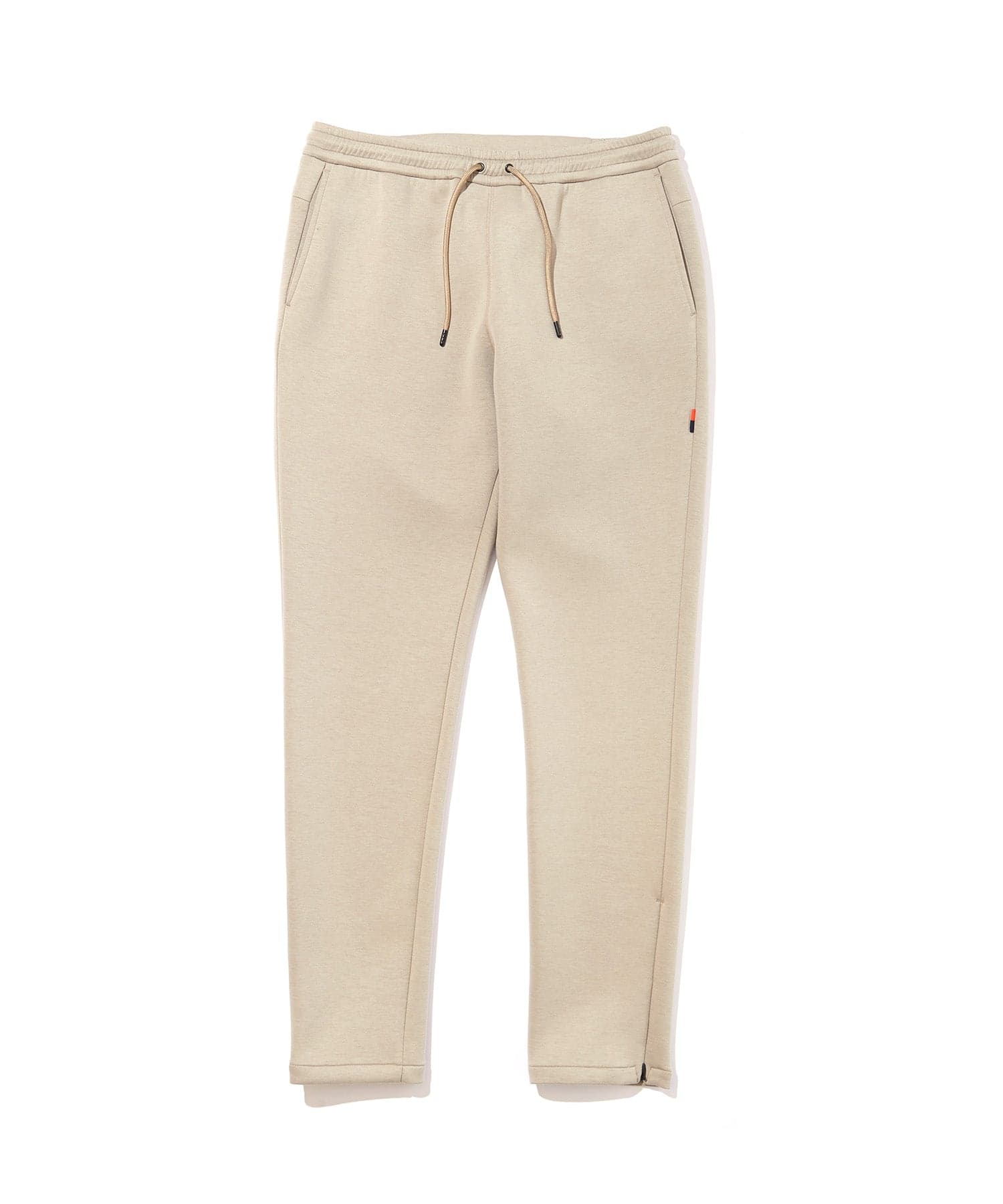 【Men's】テックニット エア パンツ