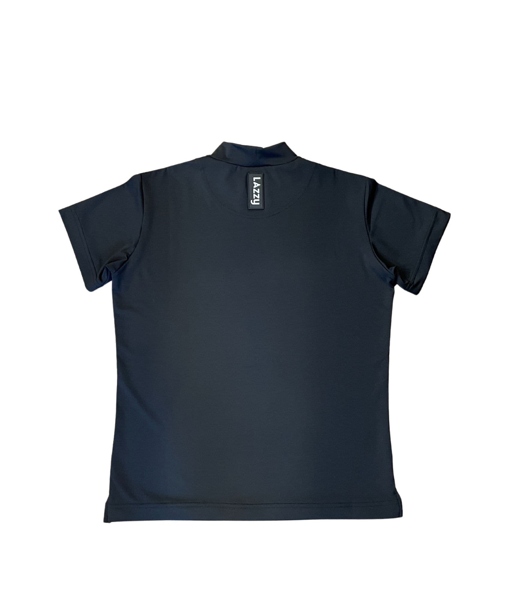 【Women's】Ladie'sモックネック