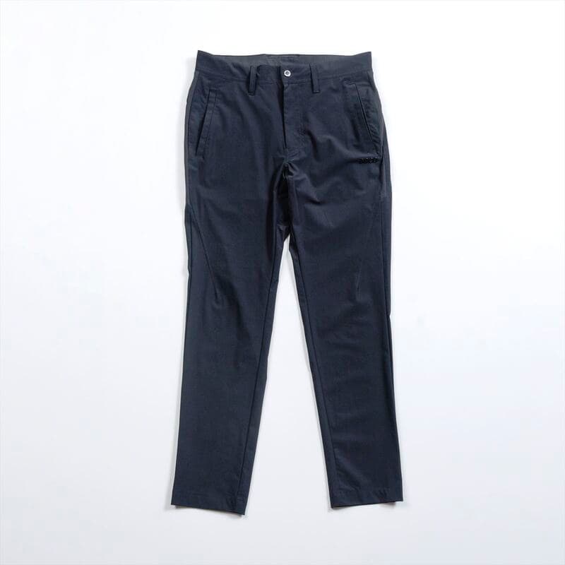 【Men's】パンツ(5352)