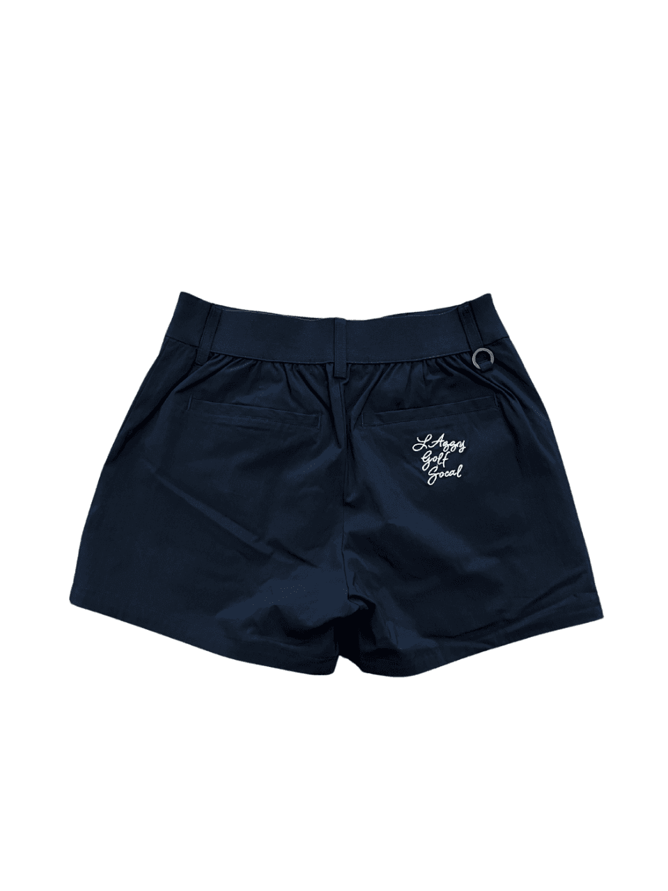 【Women's】Ladie'sショートパンツ