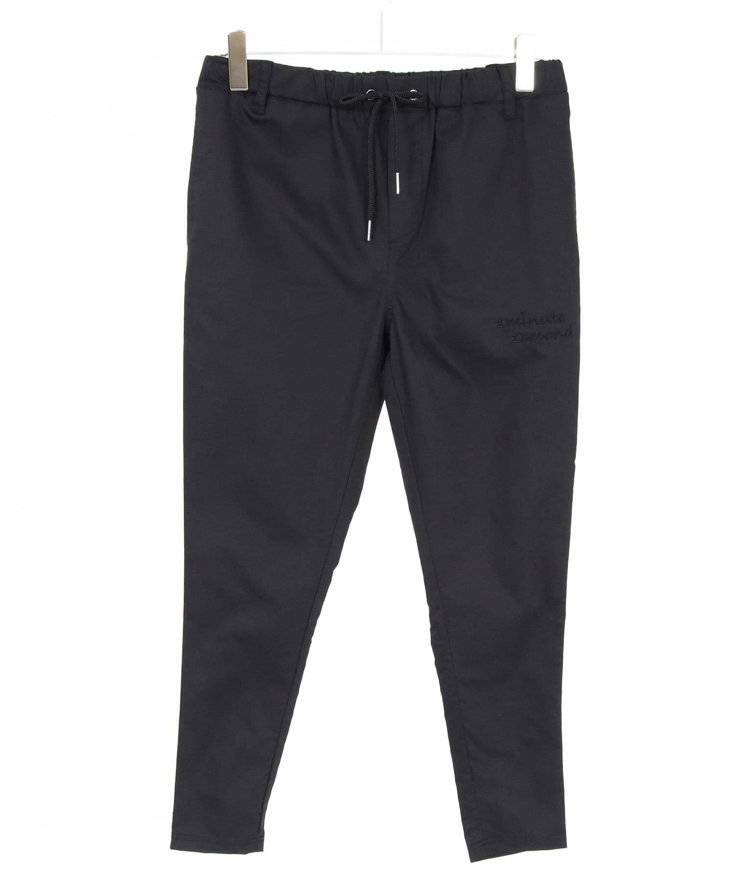 【Men's】スキニーパンツ